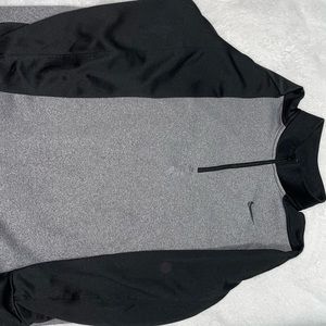Nike Dri-Fit